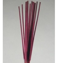 Break-Up Incense Sticks